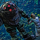 Illustration for article titled emBioShock/em Takes Cosplay to Infinity and Beyond